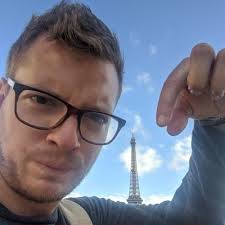 Edwin Winkler (@swinkedy)