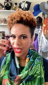 Sassy Jones' Hollidazzle 2024 Peek