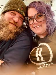 Havin ur boyfriend as ur bestfriend is honestly the nicest thing