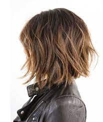 Looking for the latest hair style for thick hair 2015? 40 Best Short Hairstyles 2014 2015 13 Hair Styles Haircut For Thick Hair Medium Hair Styles