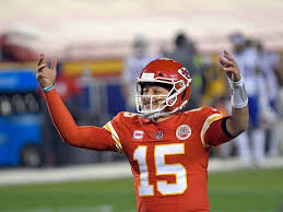 Brittany matthews, patrick mahomes' fiancee, jabs espn over tweets during super bowl lv. Sbnvnvfllnlaom