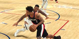 Nba 2K21 Mycareer Tips And Tricks - Keengamer