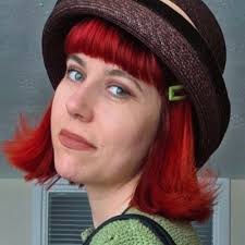 Posts with replies by Aisling Bonner (@aisling_bon)