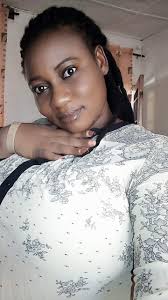 DEAR YOUNG LADY THE WORLD IS WAITING FOR YOUR MANIFESTATION.....🔥🔥🔥 A  revival has occurred when you just want to express the glory and power God  in every area of your life that