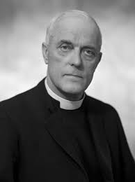 Royal Naval Volunteer Reserve (RNVR) Officers 1940-1945