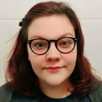 50+ "Julie Jerome" profiles