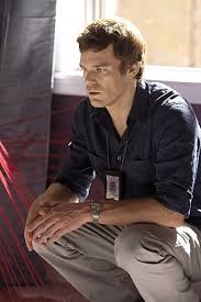 У каждого человека есть свои темные и светлые стороны. Showtime S Dexter Season 3 Synopsis