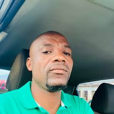 Cassidy Dickson in people