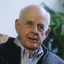 National Book Critics Circle names Wendell Berry for lifetime achievement,  finalists for other awards