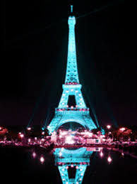 Explore and share the best eiffel tower gifs and most popular animated gifs here on giphy. Paris Gif Eiffel Tower Paris Funny Gif