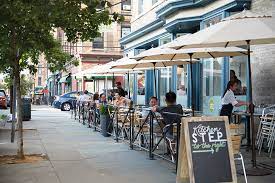 Free cancellations, lowest price guaranteed Restaurant Review The Kitchen Step