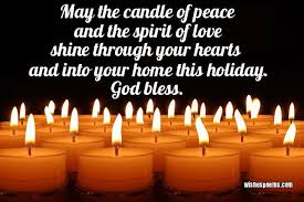 250 Merry Christmas Wishes Messages Images Quotes