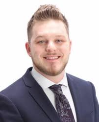 Real Estate Agents in all offices