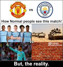 #mum by #h17 funny man utd trolls & memes ! Manchester Derby Football Jokes Sports Memes Football Quotes
