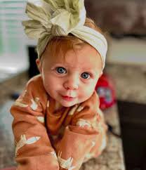 Beginners Photography Group