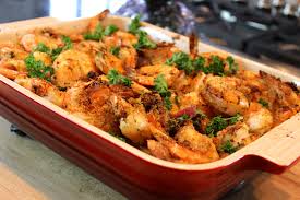 Best christmas eve fish recipes from discover delicious recipes to savor during this christmas. Feast Of The Seven Fishes A Sicilian Christmas Eve Dinner Homemade Italian Cooking
