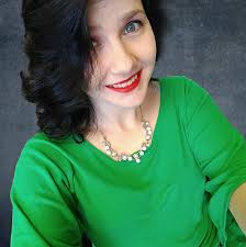 Meet CUSA Information Systems and Design Manager Courtney Cowan