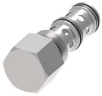 PFR1-16-F-0-/5.50, PFR1-16-F-0-5.5 | Danfoss PowerSource