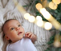 The Crown's Vanessa Kirby reveals she's pregnant at Fantastic Four photocall