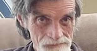 William Gerard Anderson