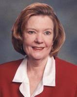 Barbara Hand Obituary (1936