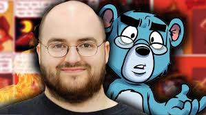 The Story & Making Of CRYSTAL KINGDOM DIZZY! 🥚🥊 With Interviews! +  AMSTRAD CPC Longplay & Review! 🕹️