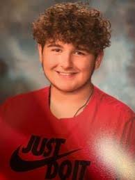 Kaden Harris's Men's Basketball Recruiting Profile