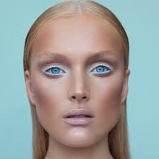 Micaela Coronado (Micaelac27)