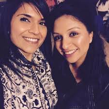 Amisha Mistry (@AmishaMistry3)