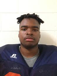 High School Football Countdown: No. 1: Heritage Pioneers