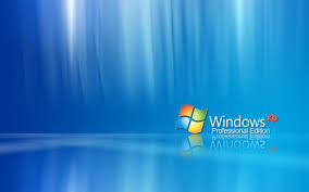 Check spelling or type a new query. Free Download 1440x900 Windows Xp Pro Desktop Pc And Mac Wallpaper 1440x900 For Your Desktop Mobile Tablet Explore 49 Windows 10 Wallpaper 1440x900 Windows Wallpaper And Backgrounds 1440x900 1440x900