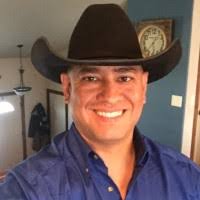 Lori Latta Email & Phone Number