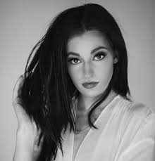 Rising Stars: Meet Sienna Golden of Kansas City