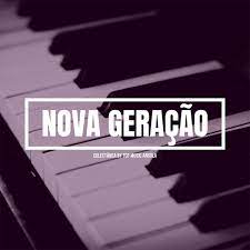 Maybe you would like to learn more about one of these? Uami Ndongadas Nao Da Mais Download Mp3