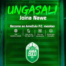 The official facebook page for amazulu football club,. Amazulu Fc On Twitter Join The Winning Team And Become A Member In Four Simple Ways Visit Https T Co 4x1ausxgny Fill In The Membership Form Submit Form Stand To Win