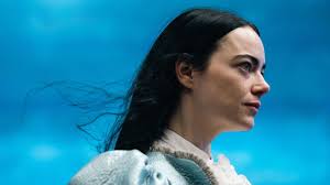 Mark Ruffalo on Poor Things raunchy sex scenes: Its shaking off cultural  oppression