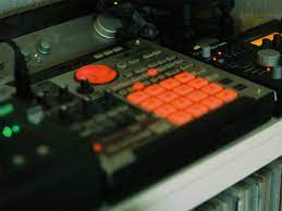 Check out these sites to get free samples by mail (and be sure to download the kcl app to get the latest updates on free stuff!) 1. The 10 Best Websites For Free Music Samples In 2021 Musictech