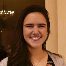 BMFA welcomes four exciting new winners to the SpringBoard Grant family for  2017