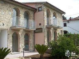 3 casein affitto a marina di campo a partire da 118 € / mese. Appartamento In Affitto A Marina Di Campo Iha 75003