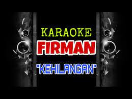 Chord Kunci Gitar Dan Lirik Lagu Kunci Gitar Lagu Firman Kehilangan Chordtela