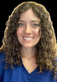 April 2024 O&P Almanac by AOPA