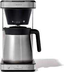 Being professional matchmakers we offer the most effective methods of finding your future partner. Amazon Com Oxo Brew 8 Cup Coffee Maker Home Kitchen