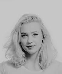 Maybe you would like to learn more about one of these? Josefine Frida Pettersen Age Bio Faces And Birthday