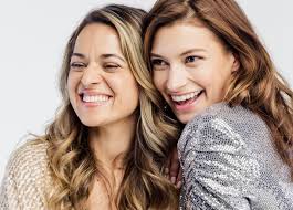 Unfortunately, we did not see any difference in the treatment length if we compare it with the other companies out there. Invisible Aligners Destroying Teeth Or The Dental Industry Realself News
