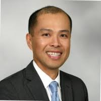 100+ "Khuu" profiles