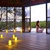 If you want to get yoga retreat in bali, then this balitrees retreat center is an ideal place to learn and practice meditation. 3
