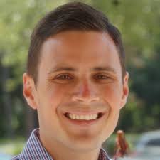 Lakeview Health Archives