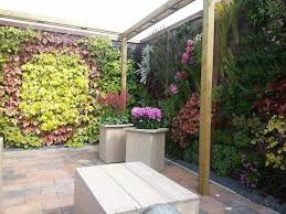 Vertiplant Grunewande Pflanzenwand Www Verti Plant De Pflanzenwand Pflanzen Wande