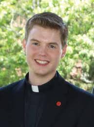 The Blessing of a Faith-Based Education