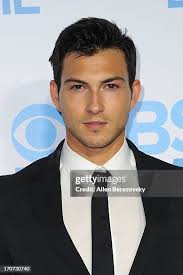 896 Robert Scott Wilson Photos & High Res Pictures